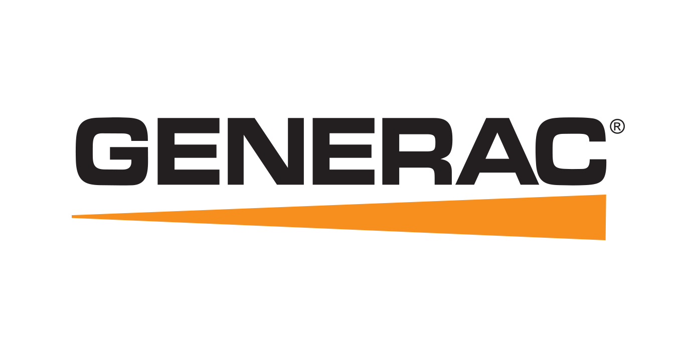 generac-logo