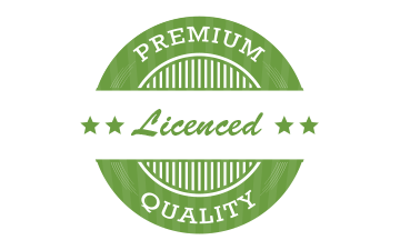 Licensed Electrician Icon